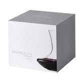 Marquis Moments Carafe, 50.5oz